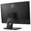 DELL OPTIPLEX 5400 AIO i5-12500T 8GB 1TB+256GB SSD 23.8'' TOUCH UBUNTU