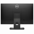 DELL OPTIPLEX 5400 AIO i5-12500T 8GB 1TB+256GB SSD 23.8'' TOUCH UBUNTU