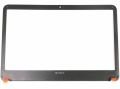 Sony Vaio VPCCA KIRMIZI Çerçeve Bezel