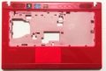 Sony Vaio VPCCA PCG-61813M Klavye Kasa Üst Kasa 012-600A-5887-G