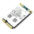 Orijinal Huawei EM820W 3G Modülü Mini Pci-E HSPA + 21 MB GPS Kablosuz Wifi Wireless LAN Kartı