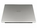 Acer Swift SF113-31 Ekran Arka Kasası Lcd Back Cover 13N1-1ZA0821