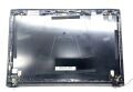Orijinal Asus Rog FX502VD Notebook Ekran Arka Kasa Lcd Cover 13N1-0SA0401