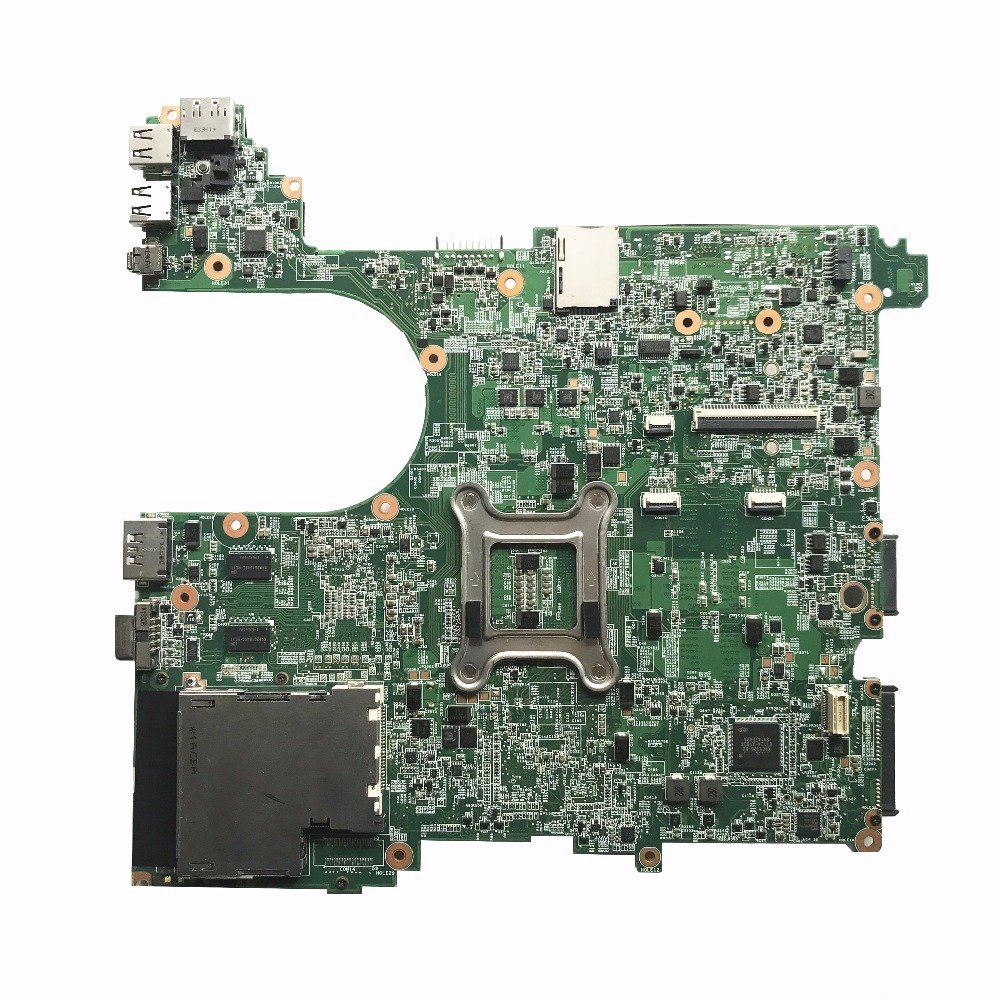 HP 684323-001 Anakart Seçimi: Doğru Laptop Kartını Bulma Rehberi anakart görsel 2