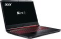 ACER NITRO 5 AN515-55-i7-10750H-8GB Ram-512GB SSD-RTX 3060 6GB LAPTOP PC