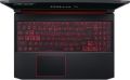 ACER NITRO 5 AN515-55-i7-10750H-8GB Ram-512GB SSD-RTX 3060 6GB LAPTOP PC