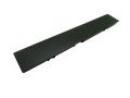Hp ProBook PR06 PR09 Laptop Batarya Notebook Pil
