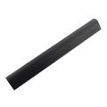 Orijinal Hp Pavilion KI04 15.2V 48Wh 2600mAh Notebook Batarya Laptop Pil