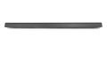 Orijinal Lenovo ideapad 320-15IAP 320-15ABR Menteşe Kapağı Front 5CB0N86462