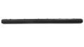 Orijinal Lenovo ideapad 320-15IAP 320-15ABR Menteşe Kapağı Front 5CB0N86462