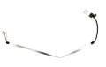 Huawei Matebook 13 WRT-W29 WRT-W19 Notebook Webcam Kamera Kablosu 97060DDL
