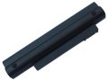Acer Aspire One 533 Notebook Batarya Laptop Pil