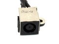 Dell inspiron 1564 1764 Dc Power Jack DD0UM3PB002
