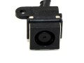 Dell inspiron 1564 1764 Dc Power Jack DD0UM3PB002