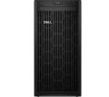 DELL POWEREDGE PET150SPL2 T150  E-2314 1x8G 1x1TB