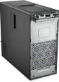 DELL POWEREDGE PET150SPL2 T150  E-2314 1x8G 1x1TB