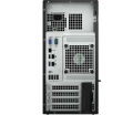 DELL POWEREDGE PET150SPL2 T150  E-2314 1x8G 1x1TB