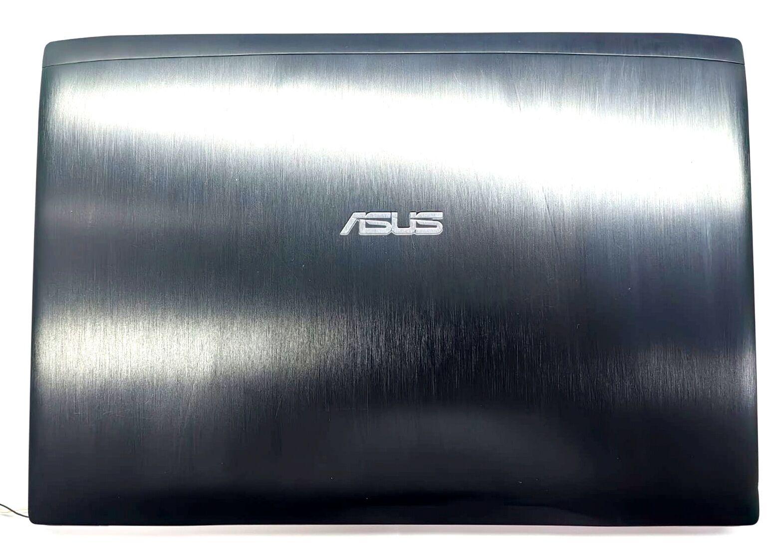 Orijinal Asus Rog FX502VD Notebook Ekran Arka Kasa Lcd Cover 13N1-0SA0401