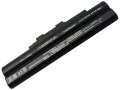 Sony Vaio VGP-BPS13A/B Serisi Laptop Batarya Notebook Pil