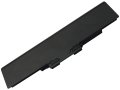 Sony Vaio VGP-BPS13A/B Serisi Laptop Batarya Notebook Pil