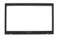 Lenovo Orijinal G710 20252 80AH 17.3 inç Notebook Ekran Ön Çerçeve Bezel