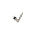 HP Pavilion G6 1000 Video Kablo Flex Data Cable Data Kablosu DD0R15LC050