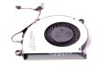 Toshiba Satellite S55-B Soğutucu Fan FBBLI040010
