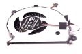 Toshiba Satellite S55-B Soğutucu Fan FBBLI040010