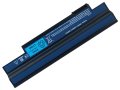 Acer UM09H31 UM09H36 UM09H41 Notebook Batarya Pil