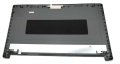 Acer Aspire 5 A515-51 A515-51G Ekran Arka Kasası Lcd Back Cover AP20X000120P73 AP20X000121P73