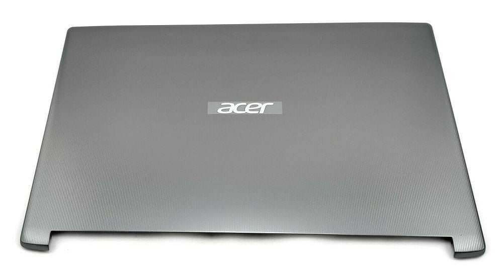 Acer Aspire 5 A515-51 A515-51G Ekran Arka Kasası Lcd Back Cover AP20X000120P73 AP20X000121P73