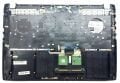 Orijinal Asus Rog FX502VD Notebook Klavye Üst Kasa 13N1-0SA0611