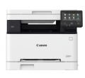 CANON MF651CW  RENKLİ LAZER YAZ/TAR/FOT A4