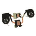 Dell Precision 15 7510 M7510 Cpu Heatsink Fan