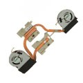 Dell Precision 15 7510 M7510 Cpu Heatsink Fan