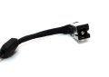 Lenovo DC30100HO00 90200845 Dc Power Jack
