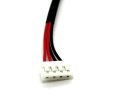 Lenovo DC30100HO00 90200845 Dc Power Jack