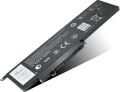 Dell Inspiron 11-3000, 11-3147, 11-3148, 11-3158 Gk5ky P20t, P55f, P57g, P57g002 7568 P55f 7359 P57g, 15-7000 7558 P55f 7352 P57g, 7353 7347 7348 11-3147 P20t, 11-3148 P20t 11-3157 P20t, 11-3158 11-3152 11-3153 0gk5ky 0wf28 4k8yh 92nct Batarya Pil