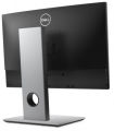 DELL OPTIPLEX 3280 AIO i5-10500T 8GB 512GB SSD 21.5'' UBUNTU