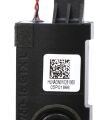 Lenovo Orijinal HLNADN010261000 HLNADN010260000 Notebook L+R Sağ Sol Speaker Hoparlör Takımı