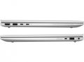 HP ELITEBOOK 845 G9 6F5S9EA R7-6850U 16GB 512GB SSD 14'' W11P