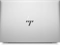 HP ELITEBOOK 845 G9 6F5S9EA R7-6850U 16GB 512GB SSD 14'' W11P