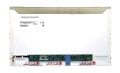 LG LP101WSA(TL)(N1) 10.1'' WSVGA Lcd Ekran Panel LP101WSA(TL)(N1)