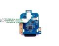 Packard Bell PEW91 PEW96 SD Kart Reader Board LS-5898P
