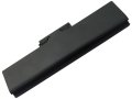 Sony Vaio VGP-BPS13B/S Serisi Laptop Batarya Notebook Pil