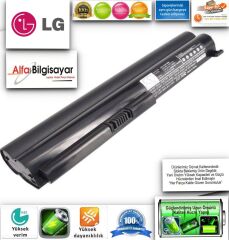 Lg Casper siyah renk CQB904  CQBP901  SQU-902   916T2017F  CQBP901   CQB904   SQU-914  Lg X140 x170 X14 X17 A505 A510 Lga51 A515 A520 C400 A410 t280 T290 Casper Sw9 Batarya Pil cqb901 sqb902 cqb906