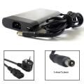 Orijinal Hp TPN-LA10 925141-001 19.5V 11.8A Kalın İğneli Notebook Adaptör Şarj Aleti