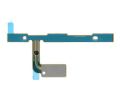 Huawei Mate 10 Lite Dual Sim RNE-L01 Telefon Tetik Power Buton Ses Açma Kapama Board