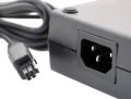 Orijinal HP 54V 1.67A 90W 4PIN PA2 F.VAT Notebook Laptop Adaptör Laptop Şarj Aleti 5066-2164
