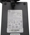 Orijinal HP 54V 1.67A 90W 4PIN PA2 F.VAT Notebook Laptop Adaptör Laptop Şarj Aleti 5066-2164